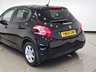 USED 2014 64 PEUGEOT 208 1.2 VTI PURETECH (82 BHP) STYLE ( EURO 5 ) 5DR HATCHBACK + NAV + PAN ROOF + CRUISE + AIR CON + BLUETOOTH + MULTIMEDIA + XENON-LEDS + PARK AID + PRIVACY + 15S PANROOF+PRIVACY+PARK+NAV+DAB+M/MEDIA+B/TOOTH+CRUISE