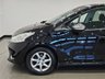 USED 2014 64 PEUGEOT 208 1.2 VTI PURETECH (82 BHP) STYLE ( EURO 5 ) 5DR HATCHBACK + NAV + PAN ROOF + CRUISE + AIR CON + BLUETOOTH + MULTIMEDIA + XENON-LEDS + PARK AID + PRIVACY + 15S PANROOF+PRIVACY+PARK+NAV+DAB+M/MEDIA+B/TOOTH+CRUISE