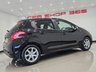 USED 2014 64 PEUGEOT 208 1.2 VTI PURETECH (82 BHP) STYLE ( EURO 5 ) 5DR HATCHBACK + NAV + PAN ROOF + CRUISE + AIR CON + BLUETOOTH + MULTIMEDIA + XENON-LEDS + PARK AID + PRIVACY + 15S PANROOF+PRIVACY+PARK+NAV+DAB+M/MEDIA+B/TOOTH+CRUISE