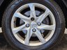 USED 2014 64 PEUGEOT 208 1.2 VTI PURETECH (82 BHP) STYLE ( EURO 5 ) 5DR HATCHBACK + NAV + PAN ROOF + CRUISE + AIR CON + BLUETOOTH + MULTIMEDIA + XENON-LEDS + PARK AID + PRIVACY + 15S PANROOF+PRIVACY+PARK+NAV+DAB+M/MEDIA+B/TOOTH+CRUISE