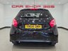 USED 2014 64 PEUGEOT 208 1.2 VTI PURETECH (82 BHP) STYLE ( EURO 5 ) 5DR HATCHBACK + NAV + PAN ROOF + CRUISE + AIR CON + BLUETOOTH + MULTIMEDIA + XENON-LEDS + PARK AID + PRIVACY + 15S PANROOF+PRIVACY+PARK+NAV+DAB+M/MEDIA+B/TOOTH+CRUISE