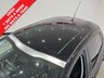 USED 2014 64 PEUGEOT 208 1.2 VTI PURETECH (82 BHP) STYLE ( EURO 5 ) 5DR HATCHBACK + NAV + PAN ROOF + CRUISE + AIR CON + BLUETOOTH + MULTIMEDIA + XENON-LEDS + PARK AID + PRIVACY + 15S PANROOF+PRIVACY+PARK+NAV+DAB+M/MEDIA+B/TOOTH+CRUISE