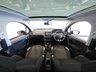 USED 2014 64 PEUGEOT 208 1.2 VTI PURETECH (82 BHP) STYLE ( EURO 5 ) 5DR HATCHBACK + NAV + PAN ROOF + CRUISE + AIR CON + BLUETOOTH + MULTIMEDIA + XENON-LEDS + PARK AID + PRIVACY + 15S PANROOF+PRIVACY+PARK+NAV+DAB+M/MEDIA+B/TOOTH+CRUISE