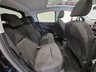 USED 2014 64 PEUGEOT 208 1.2 VTI PURETECH (82 BHP) STYLE ( EURO 5 ) 5DR HATCHBACK + NAV + PAN ROOF + CRUISE + AIR CON + BLUETOOTH + MULTIMEDIA + XENON-LEDS + PARK AID + PRIVACY + 15S PANROOF+PRIVACY+PARK+NAV+DAB+M/MEDIA+B/TOOTH+CRUISE