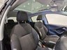 USED 2014 64 PEUGEOT 208 1.2 VTI PURETECH (82 BHP) STYLE ( EURO 5 ) 5DR HATCHBACK + NAV + PAN ROOF + CRUISE + AIR CON + BLUETOOTH + MULTIMEDIA + XENON-LEDS + PARK AID + PRIVACY + 15S PANROOF+PRIVACY+PARK+NAV+DAB+M/MEDIA+B/TOOTH+CRUISE