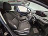 USED 2014 64 PEUGEOT 208 1.2 VTI PURETECH (82 BHP) STYLE ( EURO 5 ) 5DR HATCHBACK + NAV + PAN ROOF + CRUISE + AIR CON + BLUETOOTH + MULTIMEDIA + XENON-LEDS + PARK AID + PRIVACY + 15S PANROOF+PRIVACY+PARK+NAV+DAB+M/MEDIA+B/TOOTH+CRUISE