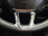 USED 2014 64 PEUGEOT 208 1.2 VTI PURETECH (82 BHP) STYLE ( EURO 5 ) 5DR HATCHBACK + NAV + PAN ROOF + CRUISE + AIR CON + BLUETOOTH + MULTIMEDIA + XENON-LEDS + PARK AID + PRIVACY + 15S PANROOF+PRIVACY+PARK+NAV+DAB+M/MEDIA+B/TOOTH+CRUISE