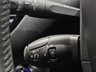 USED 2014 64 PEUGEOT 208 1.2 VTI PURETECH (82 BHP) STYLE ( EURO 5 ) 5DR HATCHBACK + NAV + PAN ROOF + CRUISE + AIR CON + BLUETOOTH + MULTIMEDIA + XENON-LEDS + PARK AID + PRIVACY + 15S PANROOF+PRIVACY+PARK+NAV+DAB+M/MEDIA+B/TOOTH+CRUISE