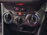 USED 2014 64 PEUGEOT 208 1.2 VTI PURETECH (82 BHP) STYLE ( EURO 5 ) 5DR HATCHBACK + NAV + PAN ROOF + CRUISE + AIR CON + BLUETOOTH + MULTIMEDIA + XENON-LEDS + PARK AID + PRIVACY + 15S PANROOF+PRIVACY+PARK+NAV+DAB+M/MEDIA+B/TOOTH+CRUISE