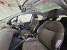 USED 2014 64 PEUGEOT 208 1.2 VTI PURETECH (82 BHP) STYLE ( EURO 5 ) 5DR HATCHBACK + NAV + PAN ROOF + CRUISE + AIR CON + BLUETOOTH + MULTIMEDIA + XENON-LEDS + PARK AID + PRIVACY + 15S PANROOF+PRIVACY+PARK+NAV+DAB+M/MEDIA+B/TOOTH+CRUISE