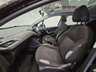 USED 2014 64 PEUGEOT 208 1.2 VTI PURETECH (82 BHP) STYLE ( EURO 5 ) 5DR HATCHBACK + NAV + PAN ROOF + CRUISE + AIR CON + BLUETOOTH + MULTIMEDIA + XENON-LEDS + PARK AID + PRIVACY + 15S PANROOF+PRIVACY+PARK+NAV+DAB+M/MEDIA+B/TOOTH+CRUISE