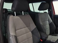 USED 2011 11 SKODA FABIA 1.2 TSI (105 BHP) MONTE CARLO ( EURO 5 ) 5DR HATCHBACK + AIR CON + 17S + FACTORY BODY STYLING 17S + FACTORY BODY STYLING + PRIVACY GLASS