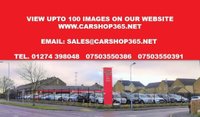 USED 2011 11 SKODA FABIA 1.2 TSI (105 BHP) MONTE CARLO ( EURO 5 ) 5DR HATCHBACK + AIR CON + 17S + FACTORY BODY STYLING 17S + FACTORY BODY STYLING + PRIVACY GLASS