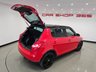 USED 2011 11 SKODA FABIA 1.2 TSI (105 BHP) MONTE CARLO ( EURO 5 ) 5DR HATCHBACK + AIR CON + 17S + FACTORY BODY STYLING 17S + FACTORY BODY STYLING + PRIVACY GLASS