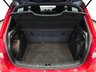 USED 2011 11 SKODA FABIA 1.2 TSI (105 BHP) MONTE CARLO ( EURO 5 ) 5DR HATCHBACK + AIR CON + 17S + FACTORY BODY STYLING 17S + FACTORY BODY STYLING + PRIVACY GLASS