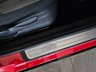 USED 2011 11 SKODA FABIA 1.2 TSI (105 BHP) MONTE CARLO ( EURO 5 ) 5DR HATCHBACK + AIR CON + 17S + FACTORY BODY STYLING 17S + FACTORY BODY STYLING + PRIVACY GLASS