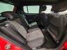 USED 2011 11 SKODA FABIA 1.2 TSI (105 BHP) MONTE CARLO ( EURO 5 ) 5DR HATCHBACK + AIR CON + 17S + FACTORY BODY STYLING 17S + FACTORY BODY STYLING + PRIVACY GLASS