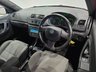 USED 2011 11 SKODA FABIA 1.2 TSI (105 BHP) MONTE CARLO ( EURO 5 ) 5DR HATCHBACK + AIR CON + 17S + FACTORY BODY STYLING 17S + FACTORY BODY STYLING + PRIVACY GLASS