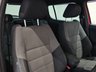 USED 2011 11 SKODA FABIA 1.2 TSI (105 BHP) MONTE CARLO ( EURO 5 ) 5DR HATCHBACK + AIR CON + 17S + FACTORY BODY STYLING 17S + FACTORY BODY STYLING + PRIVACY GLASS