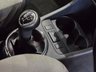 USED 2011 11 SKODA FABIA 1.2 TSI (105 BHP) MONTE CARLO ( EURO 5 ) 5DR HATCHBACK + AIR CON + 17S + FACTORY BODY STYLING 17S + FACTORY BODY STYLING + PRIVACY GLASS