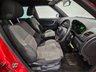 USED 2011 11 SKODA FABIA 1.2 TSI (105 BHP) MONTE CARLO ( EURO 5 ) 5DR HATCHBACK + AIR CON + 17S + FACTORY BODY STYLING 17S + FACTORY BODY STYLING + PRIVACY GLASS