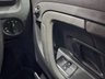 USED 2011 11 SKODA FABIA 1.2 TSI (105 BHP) MONTE CARLO ( EURO 5 ) 5DR HATCHBACK + AIR CON + 17S + FACTORY BODY STYLING 17S + FACTORY BODY STYLING + PRIVACY GLASS
