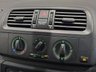 USED 2011 11 SKODA FABIA 1.2 TSI (105 BHP) MONTE CARLO ( EURO 5 ) 5DR HATCHBACK + AIR CON + 17S + FACTORY BODY STYLING 17S + FACTORY BODY STYLING + PRIVACY GLASS