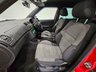 USED 2011 11 SKODA FABIA 1.2 TSI (105 BHP) MONTE CARLO ( EURO 5 ) 5DR HATCHBACK + AIR CON + 17S + FACTORY BODY STYLING 17S + FACTORY BODY STYLING + PRIVACY GLASS