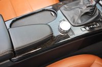 USED 2012 S MERCEDES-BENZ SLK 5.5 SLK55 AMG 2d 421 BHP **NOW SOLD**