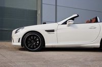 USED 2012 S MERCEDES-BENZ SLK 5.5 SLK55 AMG 2d 421 BHP **NOW SOLD**