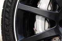 USED 2012 S MERCEDES-BENZ SLK 5.5 SLK55 AMG 2d 421 BHP **NOW SOLD**
