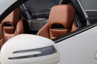 USED 2012 S MERCEDES-BENZ SLK 5.5 SLK55 AMG 2d 421 BHP **NOW SOLD**