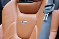USED 2012 S MERCEDES-BENZ SLK 5.5 SLK55 AMG 2d 421 BHP **NOW SOLD**