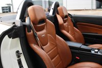 USED 2012 S MERCEDES-BENZ SLK 5.5 SLK55 AMG 2d 421 BHP **NOW SOLD**