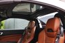 USED 2012 S MERCEDES-BENZ SLK 5.5 SLK55 AMG 2d 421 BHP **NOW SOLD**