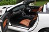 USED 2012 S MERCEDES-BENZ SLK 5.5 SLK55 AMG 2d 421 BHP **NOW SOLD**