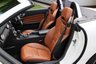 USED 2012 S MERCEDES-BENZ SLK 5.5 SLK55 AMG 2d 421 BHP **NOW SOLD**