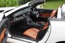 USED 2012 S MERCEDES-BENZ SLK 5.5 SLK55 AMG 2d 421 BHP **NOW SOLD**