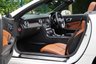 USED 2012 S MERCEDES-BENZ SLK 5.5 SLK55 AMG 2d 421 BHP **NOW SOLD**