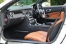 USED 2012 S MERCEDES-BENZ SLK 5.5 SLK55 AMG 2d 421 BHP **NOW SOLD**