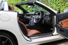 USED 2012 S MERCEDES-BENZ SLK 5.5 SLK55 AMG 2d 421 BHP **NOW SOLD**