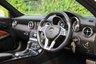 USED 2012 S MERCEDES-BENZ SLK 5.5 SLK55 AMG 2d 421 BHP **NOW SOLD**