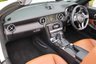 USED 2012 S MERCEDES-BENZ SLK 5.5 SLK55 AMG 2d 421 BHP **NOW SOLD**