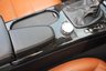 USED 2012 S MERCEDES-BENZ SLK 5.5 SLK55 AMG 2d 421 BHP **NOW SOLD**