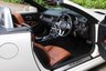 USED 2012 S MERCEDES-BENZ SLK 5.5 SLK55 AMG 2d 421 BHP **NOW SOLD**