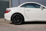 USED 2012 S MERCEDES-BENZ SLK 5.5 SLK55 AMG 2d 421 BHP **NOW SOLD**