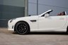 USED 2012 S MERCEDES-BENZ SLK 5.5 SLK55 AMG 2d 421 BHP **NOW SOLD**