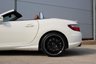 USED 2012 S MERCEDES-BENZ SLK 5.5 SLK55 AMG 2d 421 BHP **NOW SOLD**