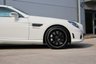 USED 2012 S MERCEDES-BENZ SLK 5.5 SLK55 AMG 2d 421 BHP **NOW SOLD**