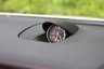 USED 2012 S MERCEDES-BENZ SLK 5.5 SLK55 AMG 2d 421 BHP **NOW SOLD**